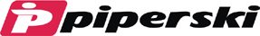 Piperski d.o.o.